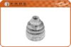 KIA 495951D200 Bellow, driveshaft